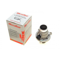 606101K MOTORAD Термостат BMW X6 (E71/E72) 07-14 (N63)