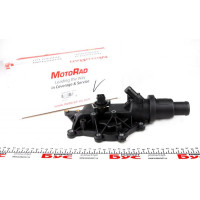61083K MOTORAD Термостат Renault Kangoo 07-/Megane 1.6 16V 02- (83°C)