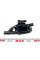 61683K MOTORAD Термостат Fiat Scudo/Citroen Berlingo 1.6HDI 05-