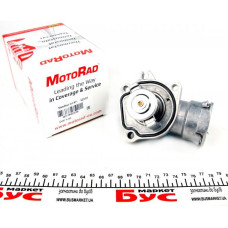 62387K MOTORAD Термостат MB Sprinter 906 OM642 3.0 CDI