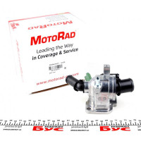 62788K MOTORAD Термостат Fiat Doblo 1.3D Multijet 05-