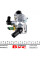62788K MOTORAD Термостат Fiat Doblo 1.3D Multijet 05-