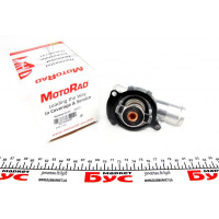 62987K MOTORAD Термостат VW T5 2.5TDI 03-09