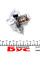 62987K MOTORAD Термостат VW T5 2.5TDI 03-09