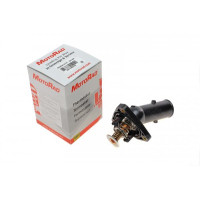 63482K MOTORAD Термостат Toyota Land Cruiser 4.0 02- (82°C)