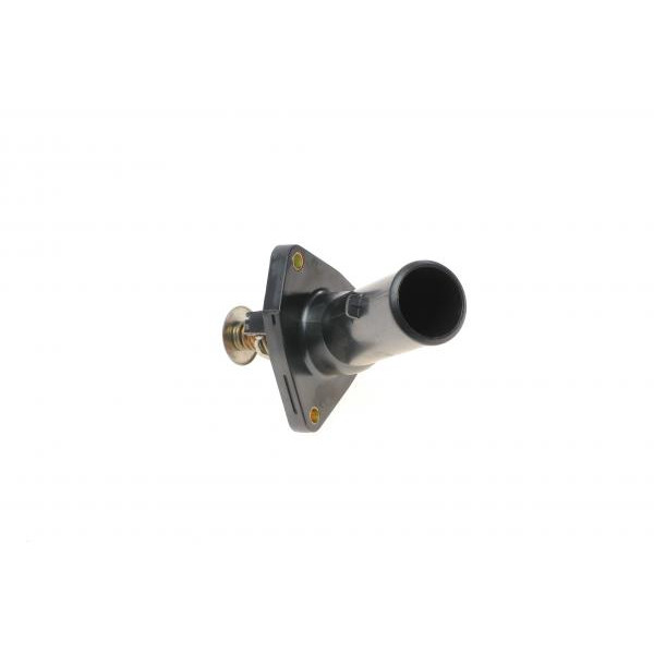 63482K MOTORAD Термостат Toyota Land Cruiser 4.0 02- (82°C)
