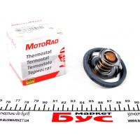 64682K MOTORAD Термостат Citroen Jumper/Fiat Ducato 1.9TD 94-04