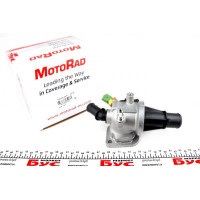 67288K MOTORAD Термостат Fiat Doblo 1.3 JTD 16V 04-06
