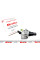 67288K MOTORAD Термостат Fiat Doblo 1.3 JTD 16V 04-06