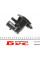 68488K MOTORAD Термостат Fiat Doblo/Opel Combo 1.3D/CDTI 10- (88°C)