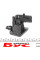 68488K MOTORAD Термостат Fiat Doblo/Opel Combo 1.3D/CDTI 10- (88°C)