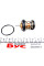70795K MOTORAD Термостат VW Passat 1.8/2.0TSi 05-14