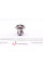 70895K MOTORAD Термостат VW T4/T5/Audi A4/A5 2.0TSI/TFSI 06-