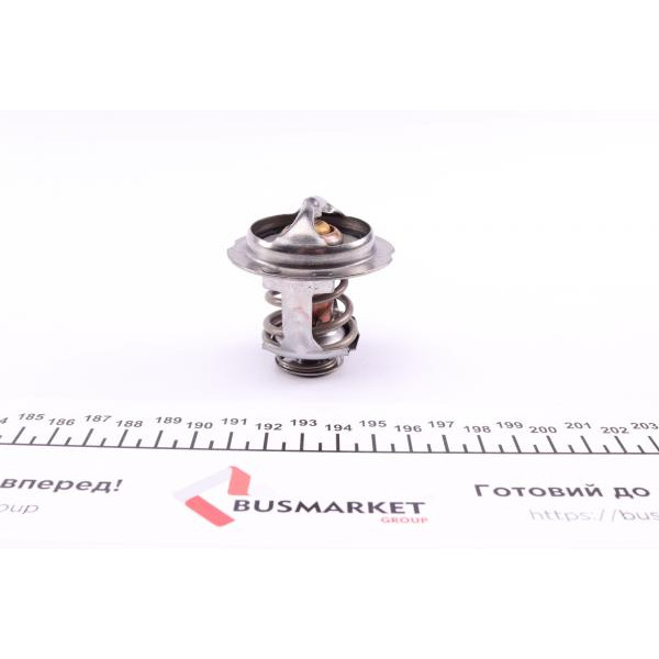 70895K MOTORAD Термостат VW T4/T5/Audi A4/A5 2.0TSI/TFSI 06-