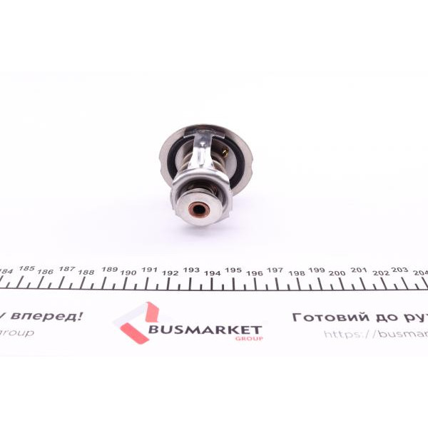 70895K MOTORAD Термостат VW T4/T5/Audi A4/A5 2.0TSI/TFSI 06-