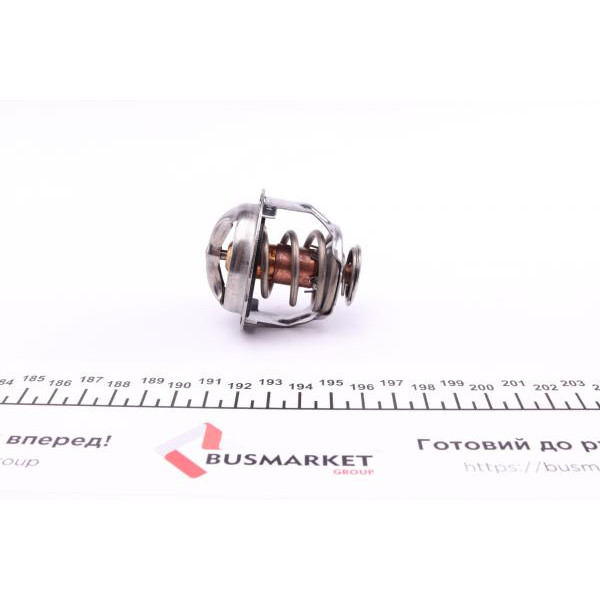 70895K MOTORAD Термостат VW T4/T5/Audi A4/A5 2.0TSI/TFSI 06-