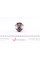 70895K MOTORAD Термостат VW T4/T5/Audi A4/A5 2.0TSI/TFSI 06-