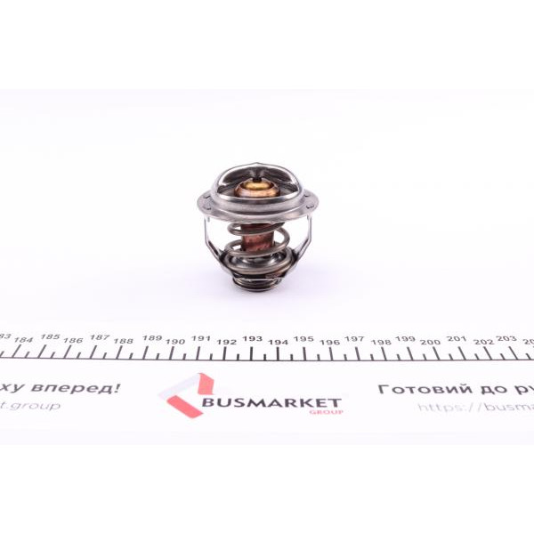 70895K MOTORAD Термостат VW T4/T5/Audi A4/A5 2.0TSI/TFSI 06-