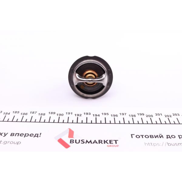 70895K MOTORAD Термостат VW T4/T5/Audi A4/A5 2.0TSI/TFSI 06-