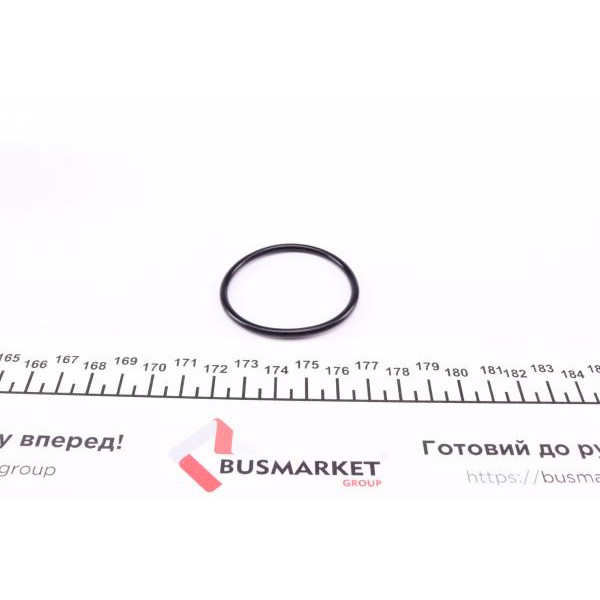 70895K MOTORAD Термостат VW T4/T5/Audi A4/A5 2.0TSI/TFSI 06-