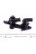 7098095K MOTORAD Термостат VW Golf V/VI/Skoda Fabia II 1.4TSI 08-16 (80℃/95℃)