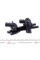 7098095K MOTORAD Термостат VW Golf V/VI/Skoda Fabia II 1.4TSI 08-16 (80℃/95℃)