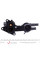 7098095K MOTORAD Термостат VW Golf V/VI/Skoda Fabia II 1.4TSI 08-16 (80℃/95℃)