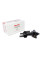 7098783K MOTORAD Термостат VW Polo/Skoda Fabia 1.4/1.6 09-16 (83°C/87°C)