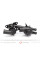 7098783K MOTORAD Термостат VW Polo/Skoda Fabia 1.4/1.6 09-16 (83°C/87°C)