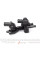 7098783K MOTORAD Термостат VW Polo/Skoda Fabia 1.4/1.6 09-16 (83°C/87°C)