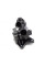 7098783K MOTORAD Термостат VW Polo/Skoda Fabia 1.4/1.6 09-16 (83°C/87°C)