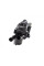 7098783K MOTORAD Термостат VW Polo/Skoda Fabia 1.4/1.6 09-16 (83°C/87°C)