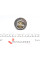71891K MOTORAD Термостат Mini Cooper/One 1.4/1.6 01-07 (91°C)