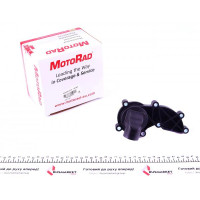 75885K MOTORAD Термостат Audi A4/A6/A8/Q5/Q7 3.0TFSI 08- (85℃)