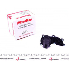 75885K MOTORAD Термостат Audi A4/A6/A8/Q5/Q7 3.0TFSI 08- (85℃)