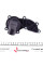 75885K MOTORAD Термостат Audi A4/A6/A8/Q5/Q7 3.0TFSI 08- (85℃)