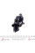 7688980K MOTORAD Термостат VW Caddy III/Skoda Rapid 1.2TSI 08- (89℃/80℃)
