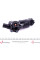 7688980K MOTORAD Термостат VW Caddy III/Skoda Rapid 1.2TSI 08- (89℃/80℃)