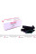 79883K MOTORAD Термостат Citroen C5/C8/Peugeot 407/508 2.2HDi 06- (83℃)