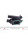 79883K MOTORAD Термостат Citroen C5/C8/Peugeot 407/508 2.2HDi 06- (83℃)