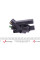 79883K MOTORAD Термостат Citroen C5/C8/Peugeot 407/508 2.2HDi 06- (83℃)