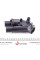 79883K MOTORAD Термостат Citroen C5/C8/Peugeot 407/508 2.2HDi 06- (83℃)