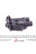 79883K MOTORAD Термостат Citroen C5/C8/Peugeot 407/508 2.2HDi 06- (83℃)