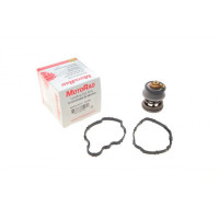 84888K MOTORAD Термостат BMW 3 (F30/F80)/5 (F10/G30/F90)/7 (G11/G12)/X5 (F15/F85) 11-(88°C)