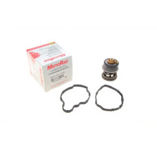 84888K MOTORAD Термостат BMW 3 (F30/F80)/5 (F10/G30/F90)/7 (G11/G12)/X5 (F15/F85) 11-(88°C)