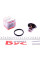 85192K MOTORAD Термостат VW Caddy IV/Golf VII 1.6TDI/2.0TDI 13- (92°C)