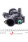 85383K MOTORAD Термостат Fiat Scudo/Citroen Jumpy/Peugeot Expert 2.0D/HDi 10-