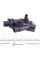85383K MOTORAD Термостат Fiat Scudo/Citroen Jumpy/Peugeot Expert 2.0D/HDi 10-