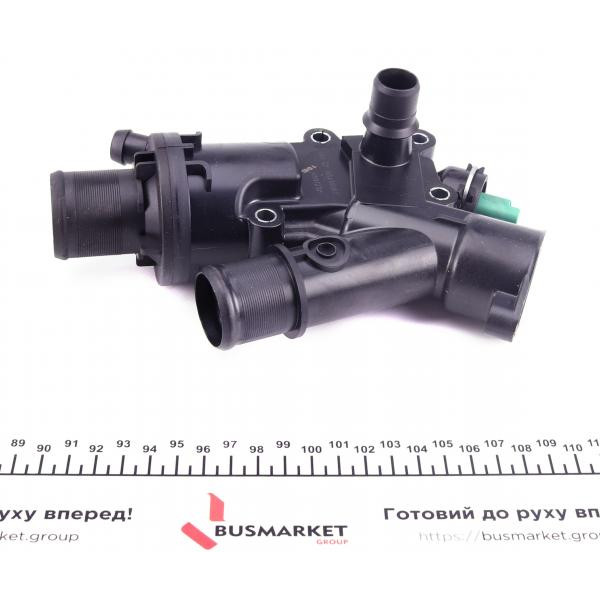 85383K MOTORAD Термостат Fiat Scudo/Citroen Jumpy/Peugeot Expert 2.0D/HDi 10-