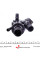 85383K MOTORAD Термостат Fiat Scudo/Citroen Jumpy/Peugeot Expert 2.0D/HDi 10-